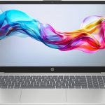 HP 15-fd0498