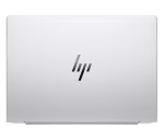HP EliteBook 8 G1i Laptop | Intel Core Ultra 7 | 14” WUXGA Touch | 32GB RAM | 1TB SSD | Windows 11 Pro - Image 2