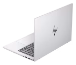 HP EliteBook 8 G1i Laptop | Intel Core Ultra 7 | 14” WUXGA Touch | 32GB RAM | 1TB SSD | Windows 11 Pro - Image 3