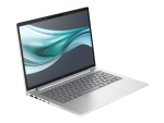 HP EliteBook 840 G11 Laptop | Intel Core Ultra 5 / 7 | 14” WUXGA | 16GB RAM | 512GB SSD | Windows 11 Pro - Image 3