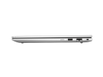 HP EliteBook 840 G11 Laptop | Intel Core Ultra 5 / 7 | 14” WUXGA | 16GB RAM | 512GB SSD | Windows 11 Pro - Image 4