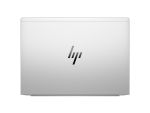 HP EliteBook 840 G11 Laptop | Intel Core Ultra 5 / 7 | 14” WUXGA | 16GB RAM | 512GB SSD | Windows 11 Pro - Image 5
