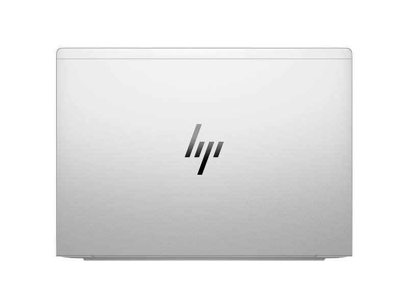 HP EliteBook 840 G11 Laptop | Intel Core Ultra 5 / 7 | 14” WUXGA | 16GB RAM | 512GB SSD | Windows 11 Pro - Image 5