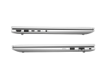 HP EliteBook 840 G11 Laptop | Intel Core Ultra 7 155U | 14” WUXGA | 16GB RAM | 512GB SSD | Windows 11 Pro - Image 2