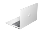HP EliteBook 840 G11 Laptop | Intel Core Ultra 7 155U | 14” WUXGA | 16GB RAM | 512GB SSD | Windows 11 Pro - Image 3