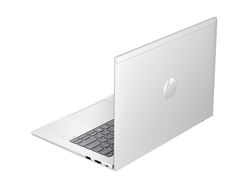 HP EliteBook 840 G11 Laptop | Intel Core Ultra 7 155U | 14” WUXGA | 16GB RAM | 512GB SSD | Windows 11 Pro - Image 3