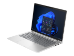 HP EliteBook 840 G11 Laptop | Intel Core Ultra 7 155U | 14” WUXGA | 16GB RAM | 512GB SSD | Windows 11 Pro - Image 4
