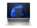 HP EliteBook 840 G11