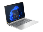 HP EliteBook 840 G11 Laptop | Intel Core Ultra 7 155U | 14” WUXGA | 16GB RAM | 512GB SSD | Windows 11 Pro - Image 6