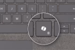 Microsoft Surface Pro 10 Laptop | Intel Core Ultra 5 / 7 | 13” PixelSense Touch | 16GB RAM | 512GB SSD | Windows 11 Pro - Image 5