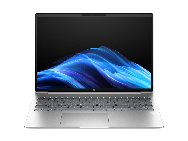 HP ProBook 4 G1iR Laptop