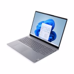Lenovo ThinkBook 16 G8 IAL Laptop | Intel Core Ultra 5 | 16” WUXGA | 16GB RAM | 512GB SSD | Windows 11 Pro - Image 4