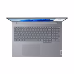 Lenovo ThinkBook 16 G8 IAL Laptop | Intel Core Ultra 5 | 16” WUXGA | 16GB RAM | 512GB SSD | Windows 11 Pro - Image 7