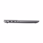 Lenovo ThinkBook 16 G8 IAL Laptop | Intel Core Ultra 5 | 16” WUXGA | 16GB RAM | 512GB SSD | Windows 11 Pro - Image 8