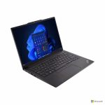 Lenovo ThinkPad E14 Gen 6