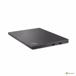 Lenovo ThinkPad E14 Gen 6 Laptop | Intel Core Ultra 5 | 14” WUXGA | 16GB RAM | 512GB SSD | Windows 11 Pro - Image 6