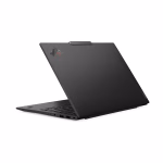 Lenovo ThinkPad X1 Carbon Gen 12 Laptop | Intel Core Ultra 7 | 14” WUXGA | 32GB RAM | 1TB SSD | Windows 11 Pro - Image 2