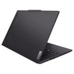 Lenovo ThinkPad T14 Gen 6 Laptop | Intel Core Ultra 5 / 7 | 14” WUXGA | 16GB RAM | 512GB SSD | Windows 11 Pro - Image 2
