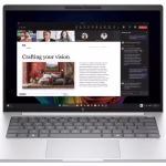 HP EliteBook 8 G1i