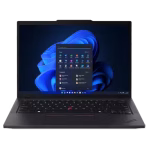 Lenovo ThinkPad T14 Gen 6 Laptop | Intel Core Ultra 5 / 7 | 14” WUXGA | 16GB RAM | 512GB SSD | Windows 11 Pro - Image 5