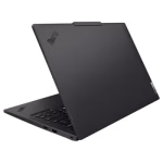 Lenovo ThinkPad T14 Gen 6 Laptop | Intel Core Ultra 5 / 7 | 14” WUXGA | 16GB RAM | 512GB SSD | Windows 11 Pro - Image 6