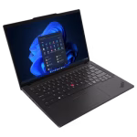 Lenovo ThinkPad T14 Gen 6 Laptop | Intel Core Ultra 5 / 7 | 14” WUXGA | 16GB RAM | 512GB SSD | Windows 11 Pro - Image 7