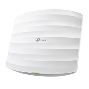 TP-Link EAP115 N300