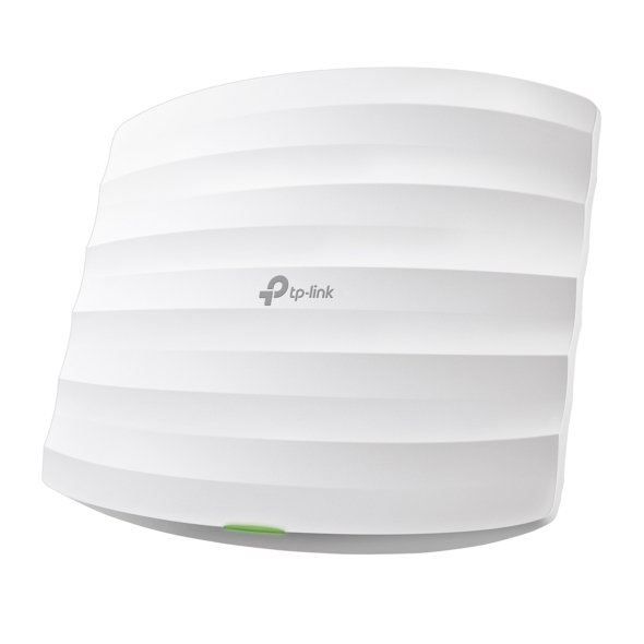 01_normal_20250109111654h TP-Link EAP115 N300