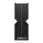 TP-Link Archer BE550 BE9300 Router