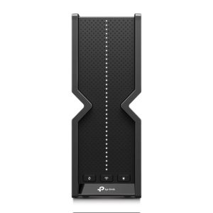TP-Link Archer BE550 BE9300 Router