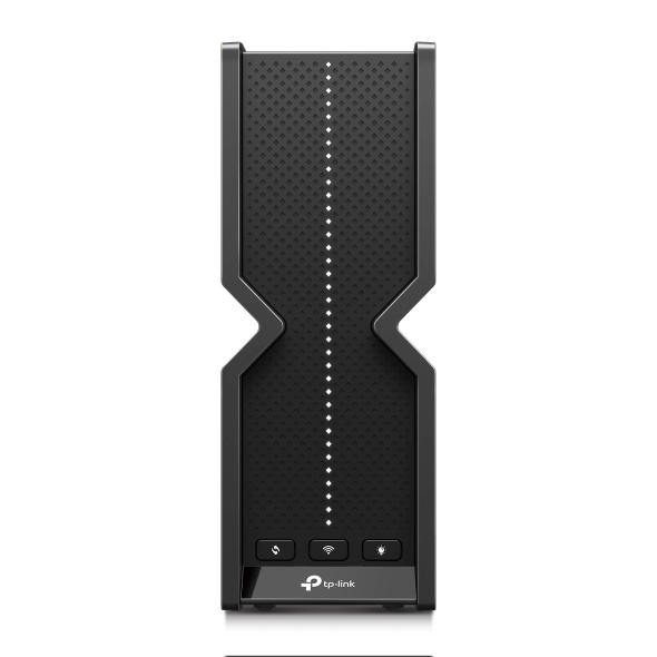 04_normal_20230719055616f TP-Link Archer BE550 BE9300 Router