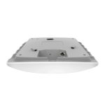TP-Link EAP115 N300 Access Point
