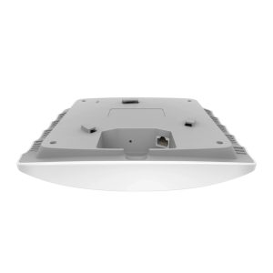 TP-Link EAP115 N300 Access Point