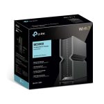 TP-Link Archer BE550 BE9300 Router