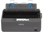 Epson LQ-350 C11CC25002