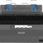 Epson LQ-350 C11CC25002