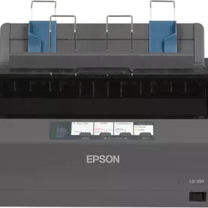 Epson LQ-350 C11CC25002