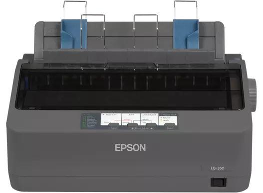 12058-productpicture-lores-ix-lq-350_main_rns Epson LQ-350 C11CC25002
