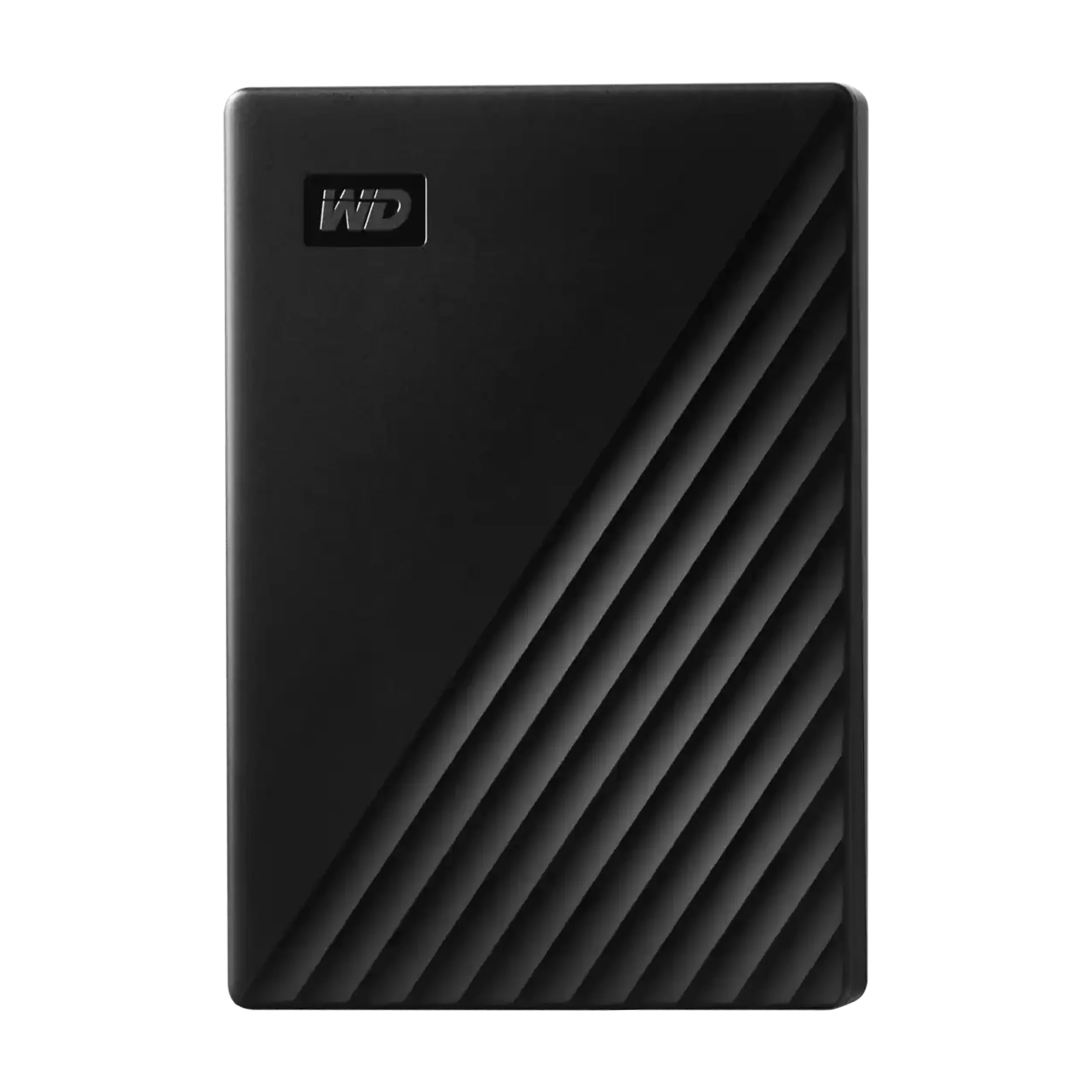 1TB-21 WD My Passport 1TB HDD