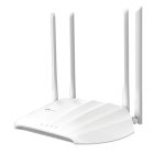 TP-Link TL-WA1201 AC1200