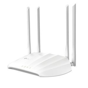 TP-Link TL-WA1201 AC1200