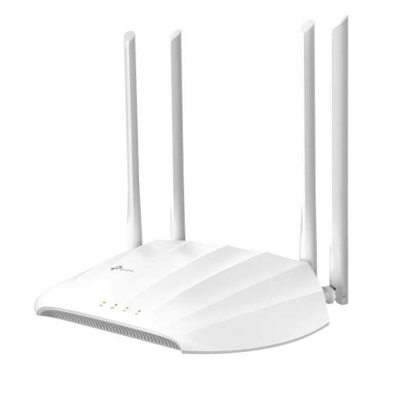 1_normal_20220803130216a TP-Link TL-WA1201 AC1200