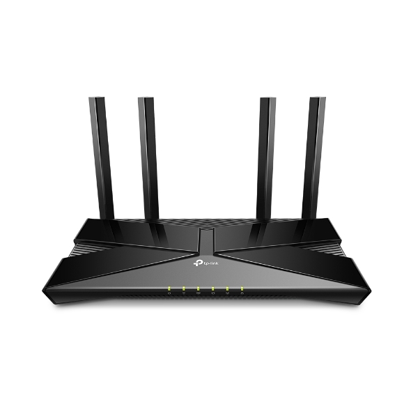1normal_16272730162846 TP-Link Archer AX23 AX1800 Router