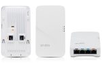 Aruba AP-303H Access Point