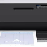 Epson LQ-690II C11CA13051