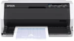 Epson LQ-690II C11CA13051