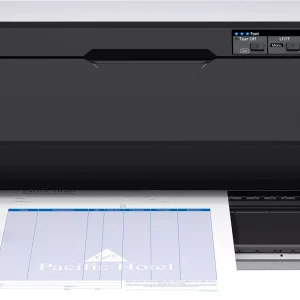 Epson LQ-690II C11CA13051