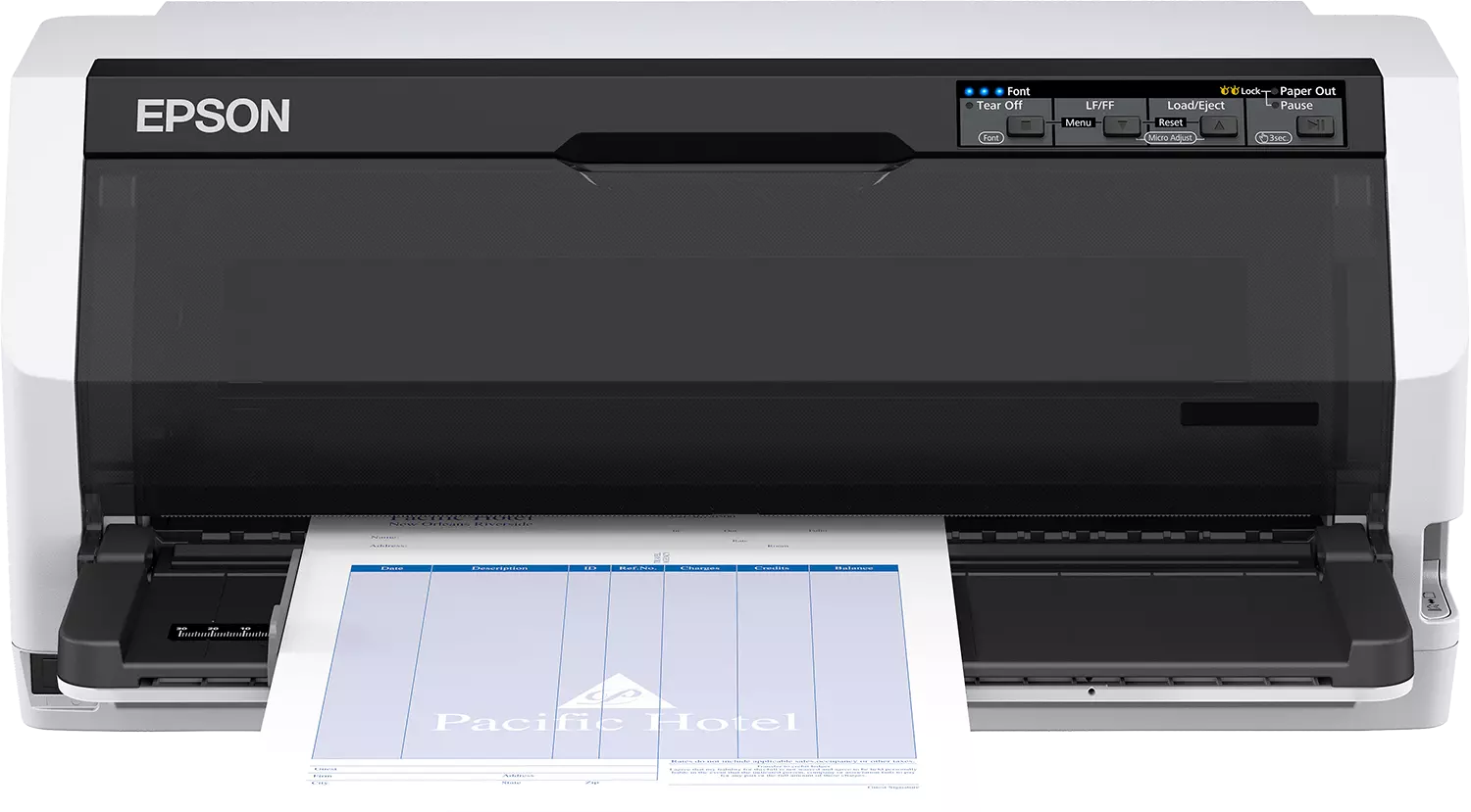 31995-productpicture-lores-ix-lq-690ii_main Epson LQ-690II C11CA13051
