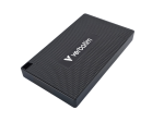 Verbatim Metal Mini 512GB SSD