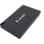Verbatim Metal Mini 512GB SSD